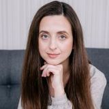 Anna Partyka-Olkuska