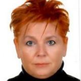 Violetta Piotrowska