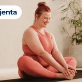 Weight Reduction Pre-Surgery Testing Package