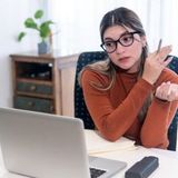 AntyHejt - konsultacja psychologa