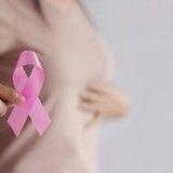 Breast and ovarian cancer (BRCA1 and BRCA2) - testing at Synevo Blood Collection Point