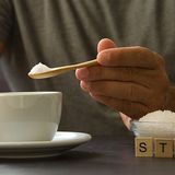 Extended Diabetes Risk Test Package