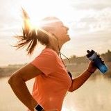 ScanActive 1 (basic)