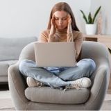 ”Check Your Stress” Medical Package