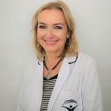 Małgorzata Sośnierz-Spangenberg