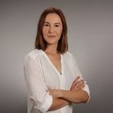 Aleksandra Stasiewicz