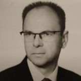 Przemysław Stempień