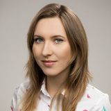 Sylwia Wolff