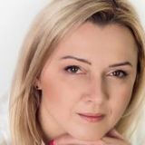 Małgorzata Szymańska