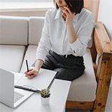 Psychodietetics consultation - telemedicine