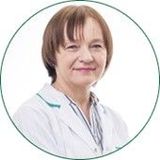 Teresa Maria Bączkowska