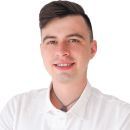 Uladzislau Petrashevich