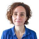 Urszula Sucharzewska