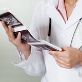 Wodorowy test oddechowy po obciążeniu glukozą