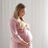 VERACITY Core - Nieinwazyjne badanie prenatalne (NIPT)