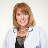 Iwona Wachowska-Kępka