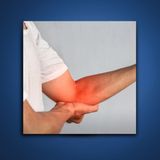 Diagnostyka i terapia urazów stawu łokciowego | Warsztat | 13.06.2026