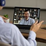 Sesja wstępna do kursu Mindfulness - wideokonsultacja