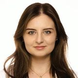 Wiktoria Kujawa-Kamińska