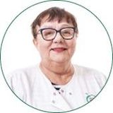 Zofia Olejniczakowska