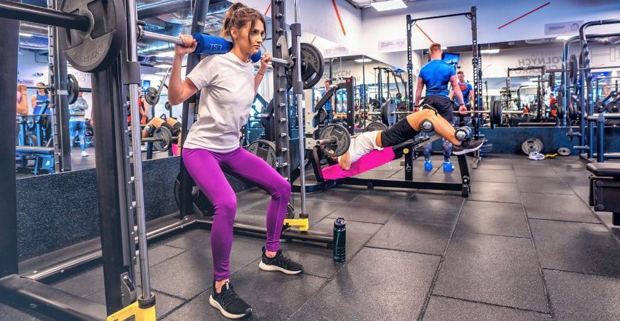 MediClub | CityFit -20% na opłatę aktywacyjną