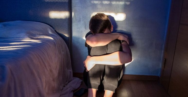 Depresja - objawy, przyczyny i leczenie