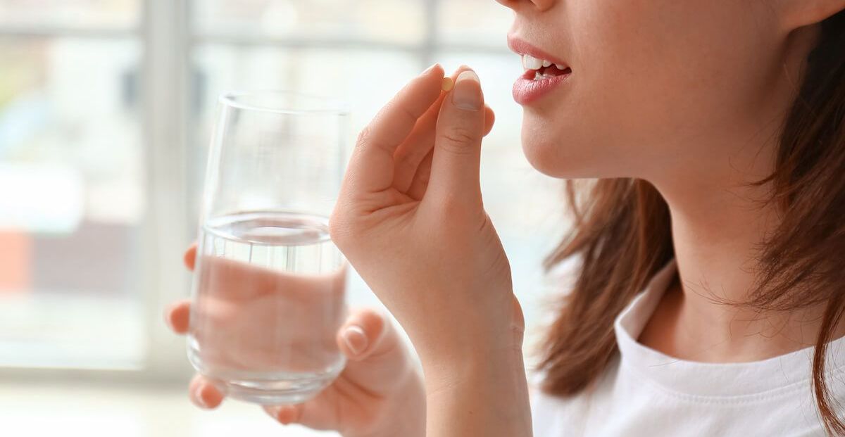 Jak zatrzymać wypadanie włosów?