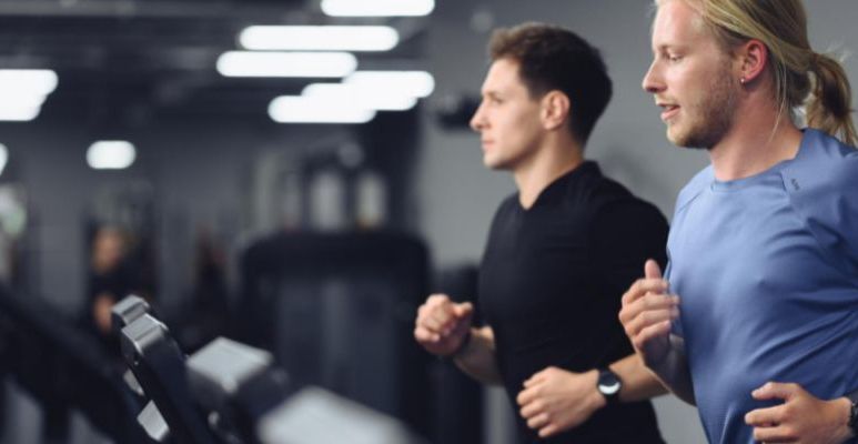 MediClub | Well Fitness -20% na opłatę aktywacyjną