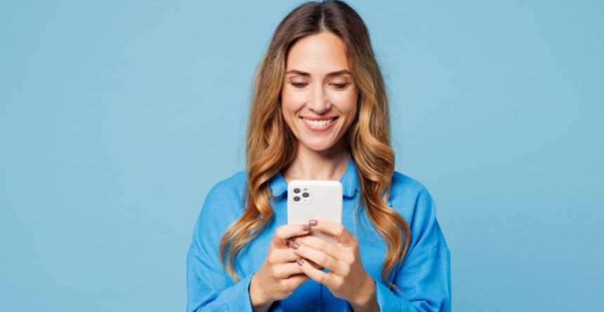 MediClub | Wypełnij ankietę i zadbaj o siebie!