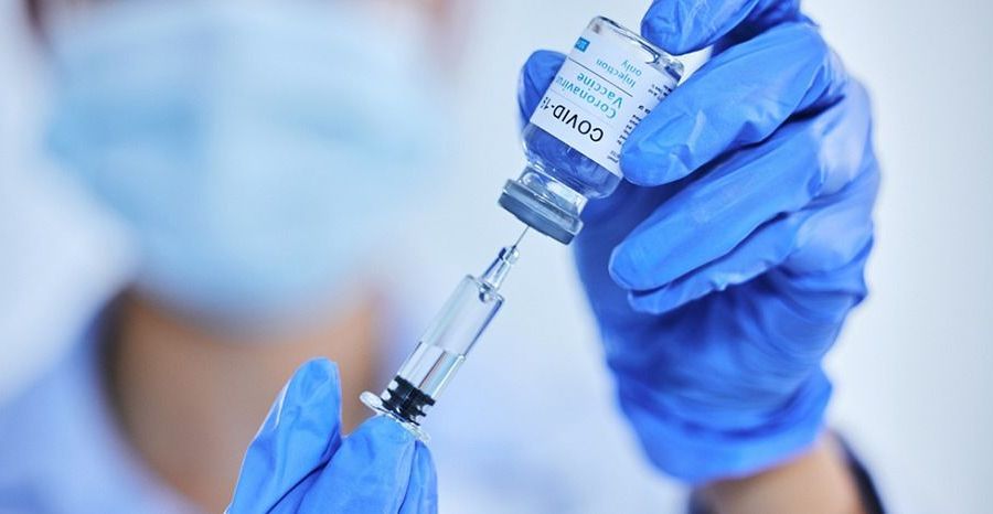 COVID-19 2024 objawy i zalecenia.