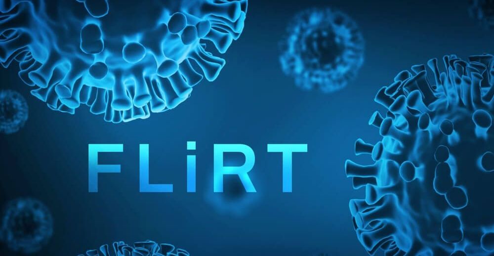 Wzrost zachorowań na covid-19, szczyt zachorowań już w październiku.