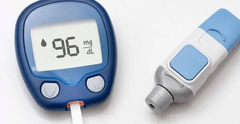 Cukrzyca – rodzaje, objawy, diagnostyka i leczenie