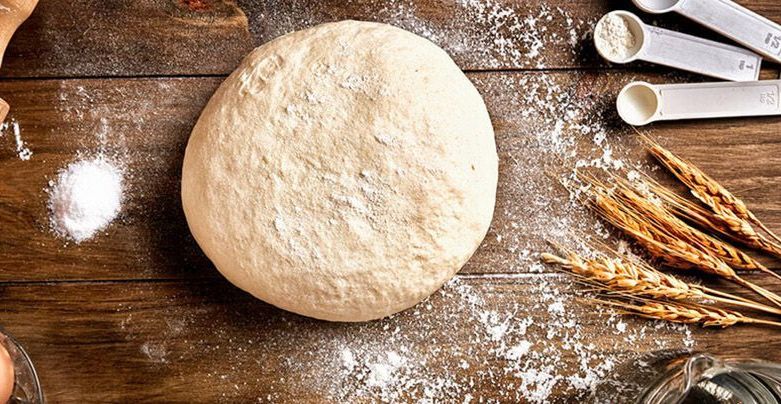 Gluten – co to takiego, komu szkodzi i gdzie występuje