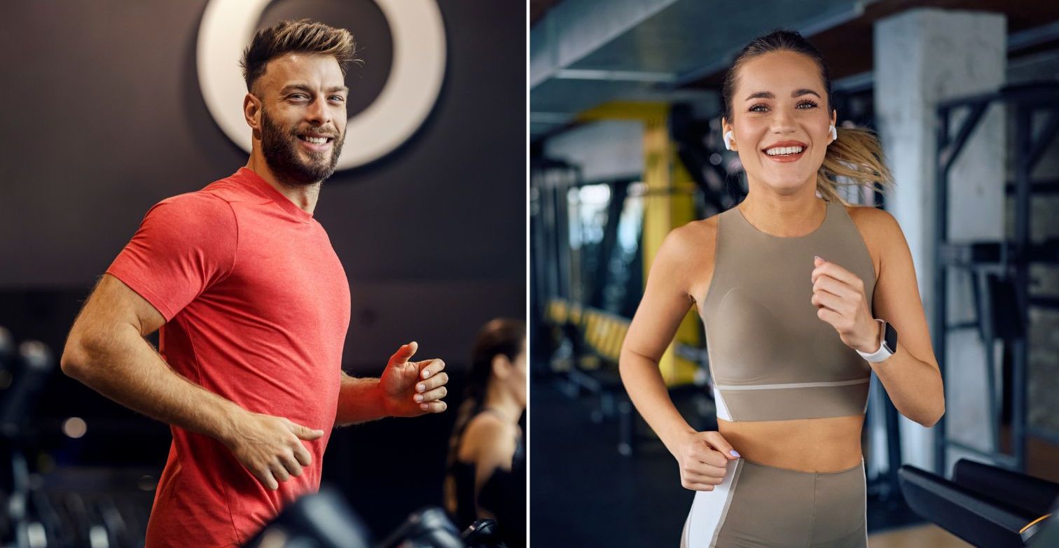 MediClub | Świętuj URODZINY w klubie!