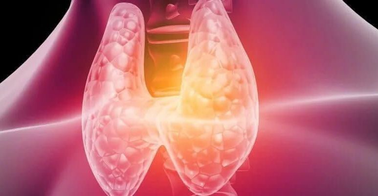 Hormon tyreotropowy (TSH). Czym jest, kiedy badać i jak interpretować wyniki