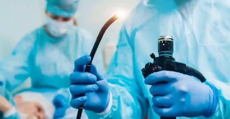 Kolonoskopia – wskazania, przygotowanie, przebieg