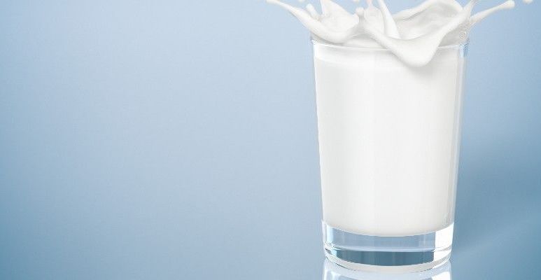 Nietolerancja laktozy — przyczyny, objawy i leczenie