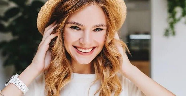 Mammografia przygotowanie, wskazanie i przebieg badania