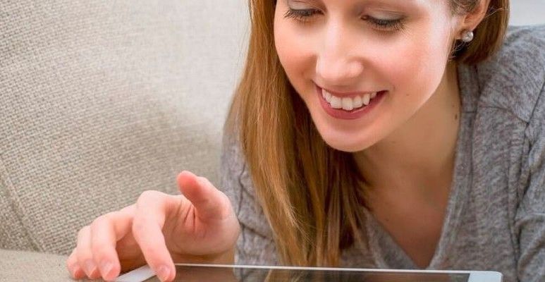 Jak przygotować się do pobrania materiału genetycznego? `