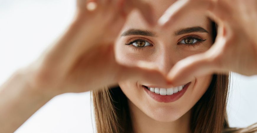 MediClub | Twoja opinia jest dla nas ważna ❤️