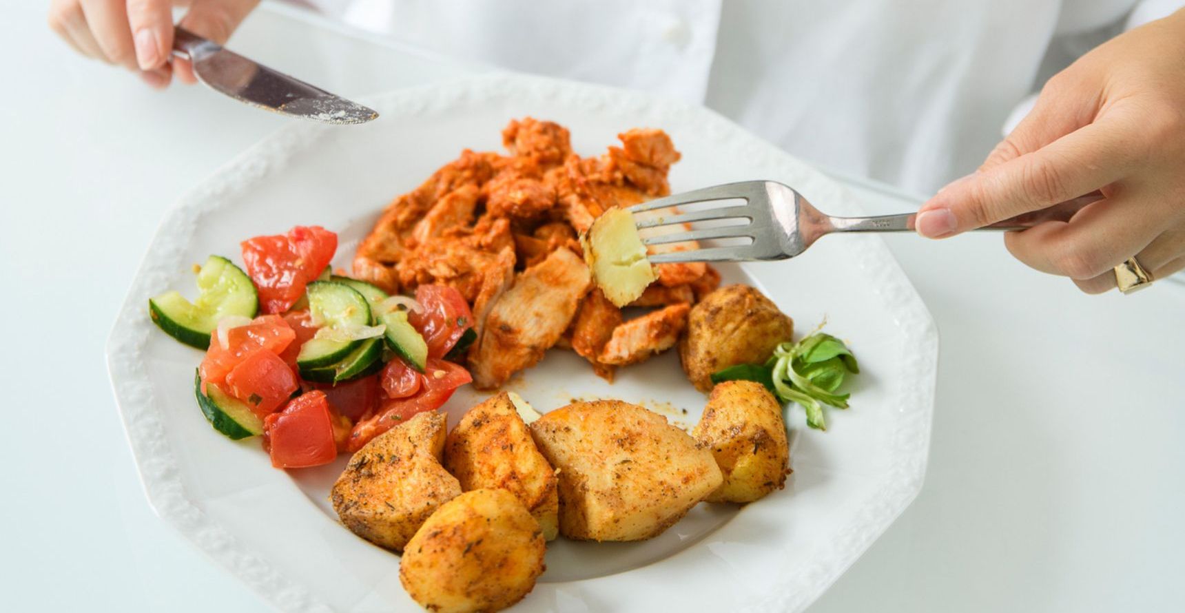 MediClub | 10% zniżki na każdy dzień Twojej MediDiety