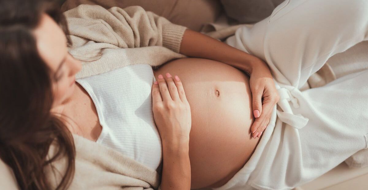 Metylokobalamina kontra niepłodność