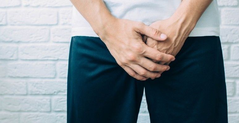 Płodność u mężczyzn – co na nią wpływa i jak ją poprawić?