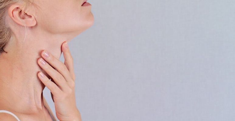 Jakie objawia się niedoczynnosć tarczycy?