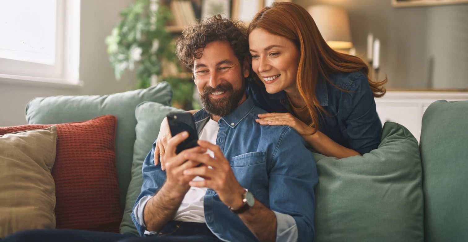 MediClub | NOWE MOŻLIWOŚCI KONTA MEDICLUB