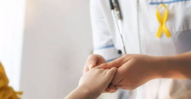 Nowotwór a rak – czym się różnią?