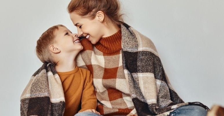 Odporność – od czego zależy i jak ją wzmacniać?