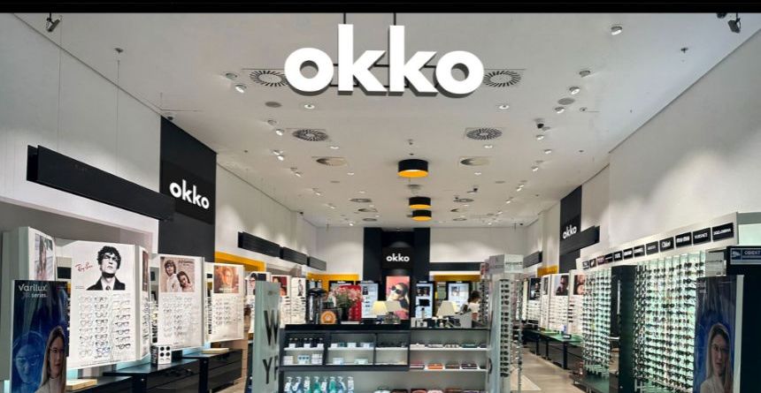 MediClub | OKKO: Feel like a star!