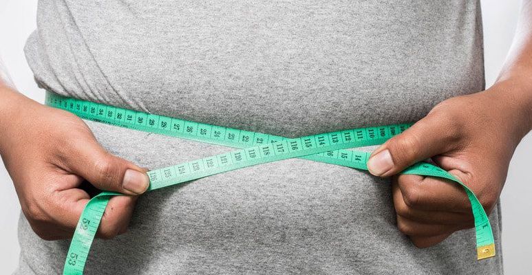 Otyłość – przyczyny, leczenie i skutki