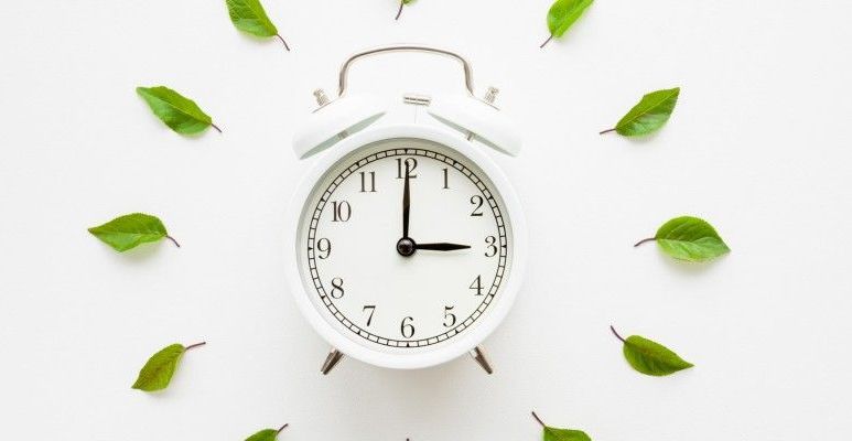 Jak obliczyć dni płodne i owulację? 